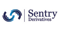 Sentry Derivatives
